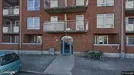 Apartment for rent, Helsingborg, Skåne County, Norra Ljunggatan, Sweden