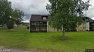 Apartment for rent, Eda, Värmland County, &lt;span class=&quot;blurred street&quot; onclick=&quot;ProcessAdRequest(2976855)&quot;&gt;&lt;span class=&quot;hint&quot;&gt;See streetname&lt;/span&gt;[xxxxxxxxxxxxx]&lt;/span&gt;