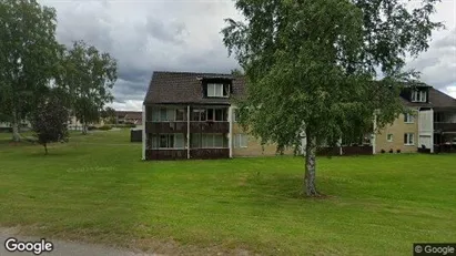 Apartments for rent in Eda - Photo from Google Street View