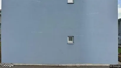 Apartments for rent in Skövde - Photo from Google Street View