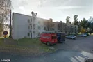 Apartment for rent, Karkkila, Uusimaa, Miilutie, Finland