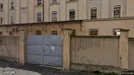 Apartment for rent, Plzeň-město, Plzeňský kraj, Veverkova<span class="blurred street-number" onclick="ProcessAdRequest(3001122)"><span class="hint">See no.</span>[xxxxxx]</span>