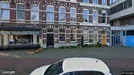 Apartment for rent, The Hague Scheveningen, The Hague, Laan van Meerdervoort, The Netherlands
