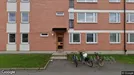 Apartment for rent, Uppsala, Uppsala County, Levertinsgatan, Sweden