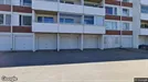 Apartment for rent, Jyväskylä, Keski-Suomi, &lt;span class=&quot;blurred street&quot; onclick=&quot;ProcessAdRequest(3022547)&quot;&gt;&lt;span class=&quot;hint&quot;&gt;See streetname&lt;/span&gt;[xxxxxxxxxxxxx]&lt;/span&gt;