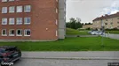 Apartment for rent, Kramfors, Västernorrland County, Strandgatan