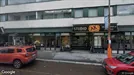 Apartment for rent, Jyväskylä, Keski-Suomi, &lt;span class=&quot;blurred street&quot; onclick=&quot;ProcessAdRequest(3036587)&quot;&gt;&lt;span class=&quot;hint&quot;&gt;See streetname&lt;/span&gt;[xxxxxxxxxxxxx]&lt;/span&gt;