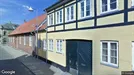 Apartment for rent, Nakskov, Region Zealand, Præstestræde, Denmark