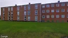 Apartment for rent, Middelfart, Funen, &lt;span class=&quot;blurred street&quot; onclick=&quot;ProcessAdRequest(3045248)&quot;&gt;&lt;span class=&quot;hint&quot;&gt;See streetname&lt;/span&gt;[xxxxxxxxxxxxx]&lt;/span&gt;