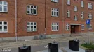 Apartment for rent, Aalborg Center, Aalborg (region), &lt;span class=&quot;blurred street&quot; onclick=&quot;ProcessAdRequest(3059806)&quot;&gt;&lt;span class=&quot;hint&quot;&gt;See streetname&lt;/span&gt;[xxxxxxxxxxxxx]&lt;/span&gt;