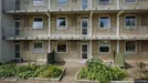 Apartment for rent, Haderslev, Region of Southern Denmark, &lt;span class=&quot;blurred street&quot; onclick=&quot;ProcessAdRequest(3059821)&quot;&gt;&lt;span class=&quot;hint&quot;&gt;See streetname&lt;/span&gt;[xxxxxxxxxxxxx]&lt;/span&gt;
