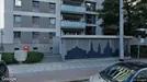 Apartment for rent, Dresden, Sachsen, Freiberger Straße<span class="blurred street-number" onclick="ProcessAdRequest(3062679)"><span class="hint">See no.</span>[xxxxxx]</span>