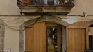 Apartment for rent, Barcelona Ciutat Vella, Barcelona, &lt;span class=&quot;blurred street&quot; onclick=&quot;ProcessAdRequest(3079090)&quot;&gt;&lt;span class=&quot;hint&quot;&gt;See streetname&lt;/span&gt;[xxxxxxxxxxxxx]&lt;/span&gt;
