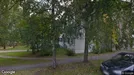 Apartment for rent, Lahti, Päijät-Häme, Ritaniemenkatu