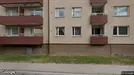Apartment for rent, Hallstahammar, Västmanland County, <span class="blurred street" onclick="ProcessAdRequest(3081969)"><span class="hint">See streetname</span>[xxxxxxxxxxxxx]</span>