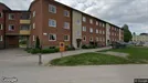 Apartment for rent, Hallstahammar, Västmanland County, &lt;span class=&quot;blurred street&quot; onclick=&quot;ProcessAdRequest(3083792)&quot;&gt;&lt;span class=&quot;hint&quot;&gt;See streetname&lt;/span&gt;[xxxxxxxxxxxxx]&lt;/span&gt;