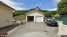 Apartment for rent, Ouest Lausannois, Waadt (Kantone), Chemin des Falaises<span class="blurred street-number" onclick="ProcessAdRequest(3097325)"><span class="hint">See no.</span>[xxxxxx]</span>