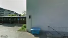 Apartment for rent, Uppsala, Uppsala County, &lt;span class=&quot;blurred street&quot; onclick=&quot;ProcessAdRequest(3099021)&quot;&gt;&lt;span class=&quot;hint&quot;&gt;See streetname&lt;/span&gt;[xxxxxxxxxxxxx]&lt;/span&gt;