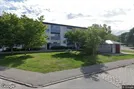 Apartment for rent, Motala, Östergötland County, Kråkrisvägen, Sweden