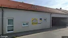 Apartment for rent, Atzenbrugg, Niederösterreich, &lt;span class=&quot;blurred street&quot; onclick=&quot;ProcessAdRequest(3114484)&quot;&gt;&lt;span class=&quot;hint&quot;&gt;See streetname&lt;/span&gt;[xxxxxxxxxxxxx]&lt;/span&gt;