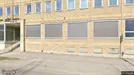Apartment for rent, Jönköping, Jönköping County, &lt;span class=&quot;blurred street&quot; onclick=&quot;ProcessAdRequest(3119962)&quot;&gt;&lt;span class=&quot;hint&quot;&gt;See streetname&lt;/span&gt;[xxxxxxxxxxxxx]&lt;/span&gt;