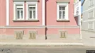 Apartment for rent, Albersdorf-Prebuch, Steiermark, Neugasse<span class="blurred street-number" onclick="ProcessAdRequest(3120371)"><span class="hint">See no.</span>[xxxxxx]</span>