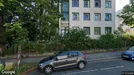 Apartment for rent, Dresden, Sachsen, August-Bebel-Straße<span class="blurred street-number" onclick="ProcessAdRequest(3122364)"><span class="hint">See no.</span>[xxxxxx]</span>