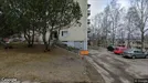Apartment for rent, Lappeenranta, Etelä-Karjala, Liisankatu<span class="blurred street-number" onclick="ProcessAdRequest(3123105)"><span class="hint">See road-number</span>[xxxxxxxxxxxxxx]</span>