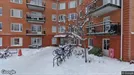Apartment for rent, Umeå, Västerbotten County, Vittervägen, Sweden