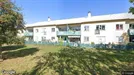 Apartment for rent, Trosa, Södermanland County, &lt;span class=&quot;blurred street&quot; onclick=&quot;ProcessAdRequest(3142733)&quot;&gt;&lt;span class=&quot;hint&quot;&gt;See streetname&lt;/span&gt;[xxxxxxxxxxxxx]&lt;/span&gt;