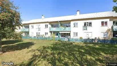 Apartments for rent in Trosa - Photo from Google Street View