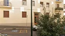 Apartment for rent, Florence, Toscana, Via Marcello Malpighi<span class="blurred street-number" onclick="ProcessAdRequest(3147268)"><span class="hint">See no.</span>[xxxxxx]</span>