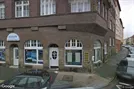 Apartment for rent, Hannover, Niedersachsen, Diekmannstraße, Germany