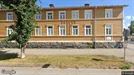 Apartment for rent, Vaasa, Pohjanmaa, Pitkänlahdenkatu<span class="blurred street-number" onclick="ProcessAdRequest(3150759)"><span class="hint">See no.</span>[xxxxxx]</span>