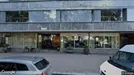 Apartment for rent, Vaasa, Pohjanmaa, &lt;span class=&quot;blurred street&quot; onclick=&quot;ProcessAdRequest(3150784)&quot;&gt;&lt;span class=&quot;hint&quot;&gt;See streetname&lt;/span&gt;[xxxxxxxxxxxxx]&lt;/span&gt;