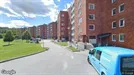 Apartment for rent, Sundsvall, Västernorrland County, &lt;span class=&quot;blurred street&quot; onclick=&quot;ProcessAdRequest(3154300)&quot;&gt;&lt;span class=&quot;hint&quot;&gt;See streetname&lt;/span&gt;[xxxxxxxxxxxxx]&lt;/span&gt;