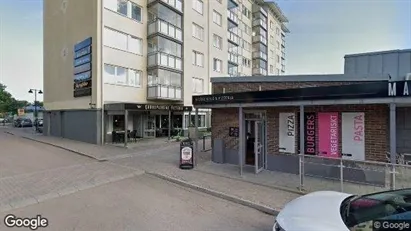 Apartments for rent in Karlstad - Photo from Google Street View
