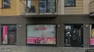 Apartment for rent, Malmö City, Malmö, &lt;span class=&quot;blurred street&quot; onclick=&quot;ProcessAdRequest(3155377)&quot;&gt;&lt;span class=&quot;hint&quot;&gt;See streetname&lt;/span&gt;[xxxxxxxxxxxxx]&lt;/span&gt;
