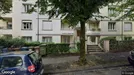 Apartment for rent, Lausanne, Waadt (Kantone), Avenue de la Dôle<span class="blurred street-number" onclick="ProcessAdRequest(3161908)"><span class="hint">See no.</span>[xxxxxx]</span>