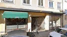 Apartment for rent, Norrköping, Östergötland County, &lt;span class=&quot;blurred street&quot; onclick=&quot;ProcessAdRequest(3164605)&quot;&gt;&lt;span class=&quot;hint&quot;&gt;See streetname&lt;/span&gt;[xxxxxxxxxxxxx]&lt;/span&gt;