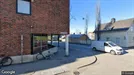 Apartment for rent, Vaasa, Pohjanmaa, Asemakatu<span class="blurred street-number" onclick="ProcessAdRequest(3168170)"><span class="hint">See no.</span>[xxxxxx]</span>