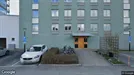 Apartment for rent, Skövde, Västra Götaland County, Käpplunda gränd