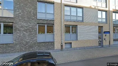 Apartments for rent in Jönköping - Photo from Google Street View Apartments for rent in Jönköping - Photo from Google Street View