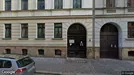 Apartment for rent, Halle (Saale), Sachsen-Anhalt, &lt;span class=&quot;blurred street&quot; onclick=&quot;ProcessAdRequest(3175416)&quot;&gt;&lt;span class=&quot;hint&quot;&gt;See streetname&lt;/span&gt;[xxxxxxxxxxxxx]&lt;/span&gt;