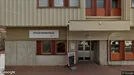 Apartment for rent, Sundsvall, Västernorrland County, &lt;span class=&quot;blurred street&quot; onclick=&quot;ProcessAdRequest(3183360)&quot;&gt;&lt;span class=&quot;hint&quot;&gt;See streetname&lt;/span&gt;[xxxxxxxxxxxxx]&lt;/span&gt;
