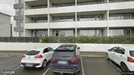 Apartment for rent, Hafnarfjörður, Höfuðborgarsvæði, &lt;span class=&quot;blurred street&quot; onclick=&quot;ProcessAdRequest(3185914)&quot;&gt;&lt;span class=&quot;hint&quot;&gt;See streetname&lt;/span&gt;[xxxxxxxxxxxxx]&lt;/span&gt;