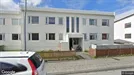 Apartment for rent, Reykjanesbær, Suðurnes, Hringbraut