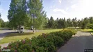 Apartment for rent, Oulu, Pohjois-Pohjanmaa, Koskitie