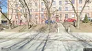 Apartment for rent, Kuopio, Pohjois-Savo, Pohjolankatu<span class="blurred street-number" onclick="ProcessAdRequest(3201844)"><span class="hint">See no.</span>[xxxxxx]</span>