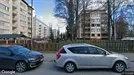Apartment for rent, Jyväskylä, Keski-Suomi, Välikatu<span class="blurred street-number" onclick="ProcessAdRequest(3201847)"><span class="hint">See no.</span>[xxxxxx]</span>